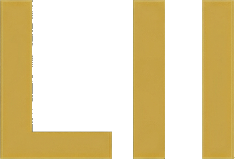 LII — Leadership Impact Institute